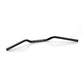 Handlebar : MA001
