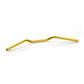Handlebar : MA001