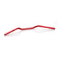 Handlebar : MA001