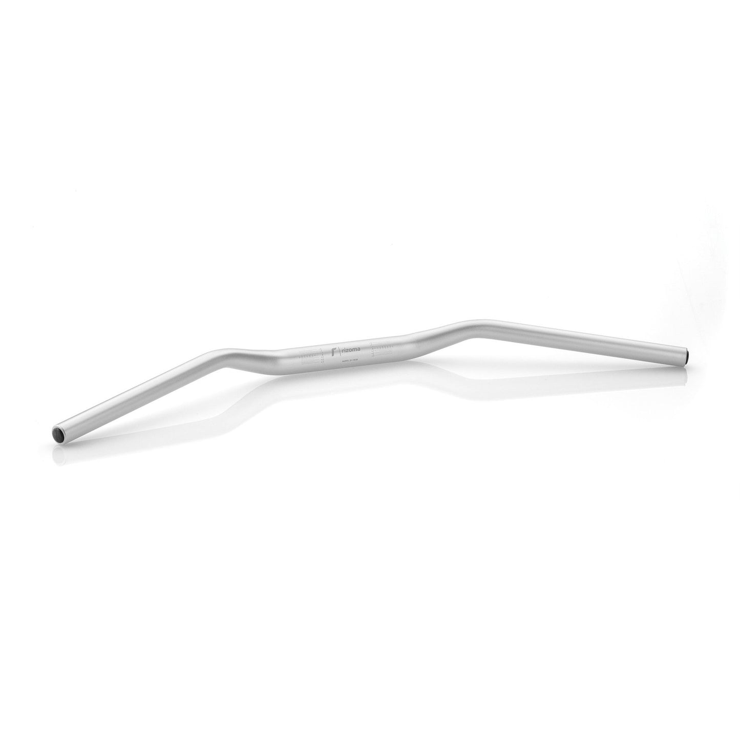 Tapered Handlebar : MA006