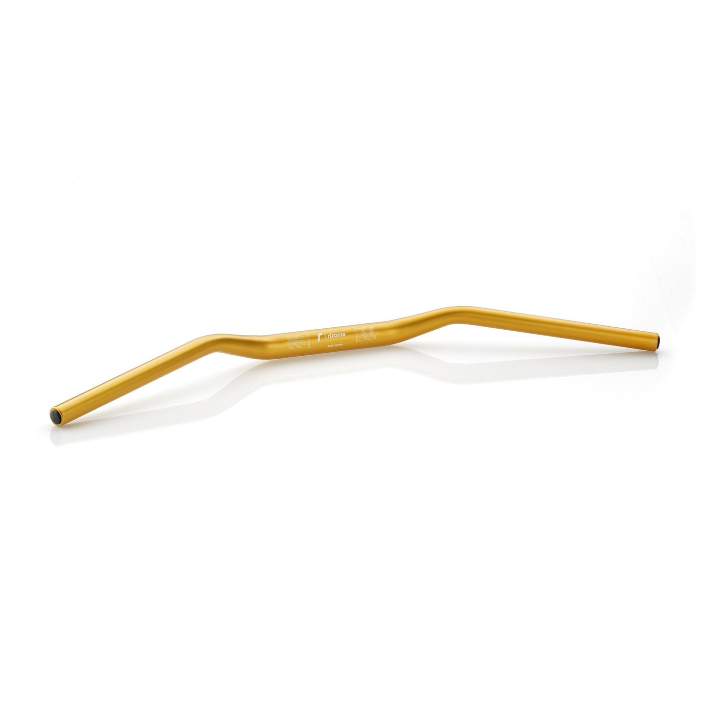 Tapered Handlebar : MA006