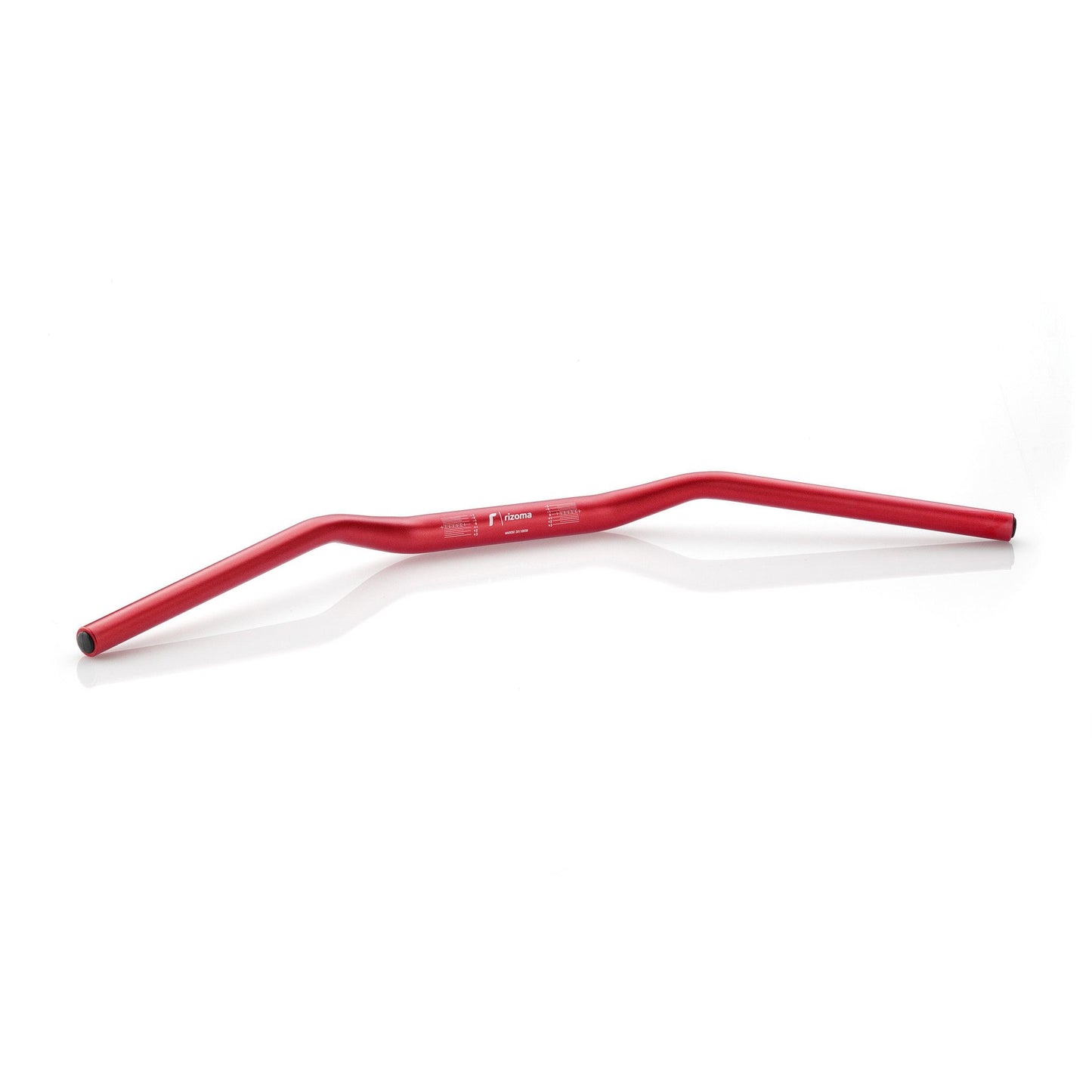 Tapered Handlebar : MA006