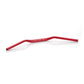 Tapered Handlebar : MA009