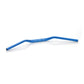 Tapered Handlebar : MA011