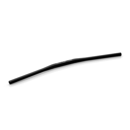 Drag Bar Handlebar : MA015