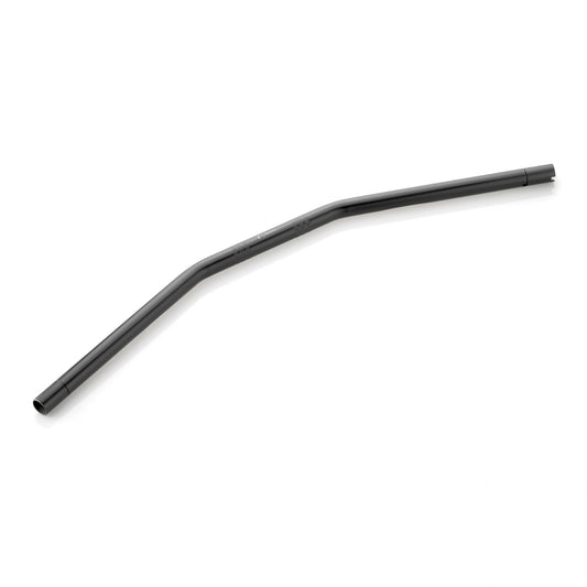 Drag Bar Handlebar for Harley-Davidson : MA028B