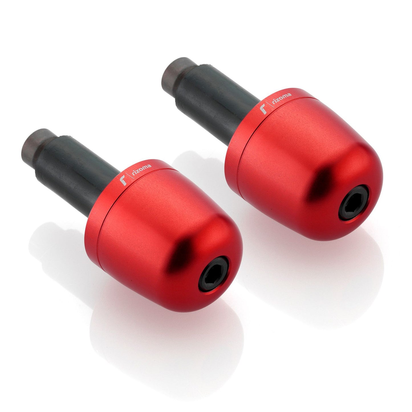 Bar End Plug : MA302