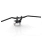 Riser Kit for Yamaha : MA400B