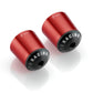 Bar End Plug for Kawasaki : MA510