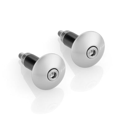 Bar End Plug : MA531