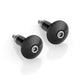 Bar End Plug : MA531