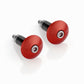 Bar End Plug : MA531
