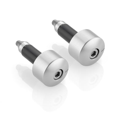Bar End Plug : MA534