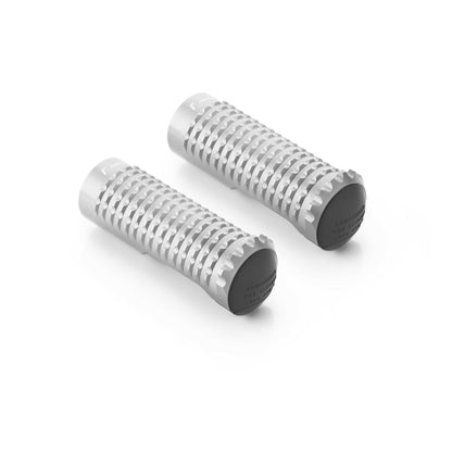 Extreme Pegs : PE631