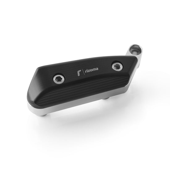 Side Sliders : PM552A – rizoma Japan