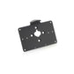 License Plate Base : PT081B