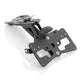 Fox License Plate Support Kit : PT532B