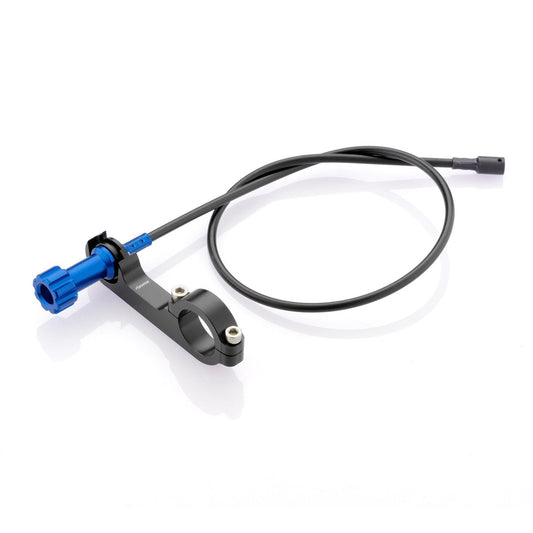 Remote Adjuster for Brake Lever : RM050