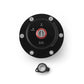 Fuel Tank Caps : TF085B