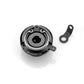 Oil Filler Cap : TP041