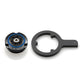 Oil Filler Cap : TP030