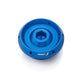 Crankcase Plug : TP031