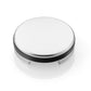 Fluid Reservoir Cap : TP042
