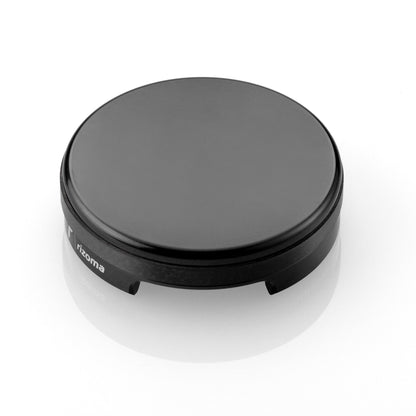 Fluid Reservoir Cap : TP042