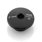 Oil Filler Cap : TP043