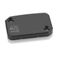 Brake Fluid Reservoir Cap : TP049B