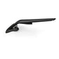 Stealth for Yamaha : BSS020