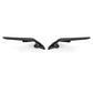 Stealth for Yamaha : BSS020
