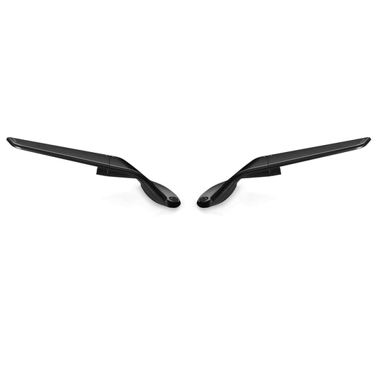 Stealth for Honda : BSS032B