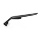 Stealth for Ducati : BSS040