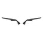 Stealth for Ducati : BSS040