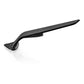Stealth for Ducati : BSS042