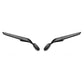 Stealth for Kawasaki : BSS061