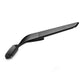 Stealth for Kawasaki : BSS061