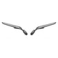 Stealth for Kawasaki : BSS061