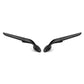 Stealth for Mv Agusta : BSS080