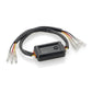 Dynamic Brake Light Sensor : DBL001H
