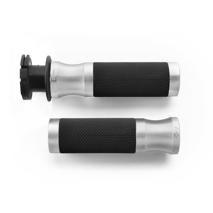 Sport for Yamaha : GRX205