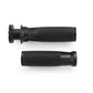 Urlo for Yamaha : GRX222B