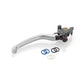 3D Brake Levers : LBJ510