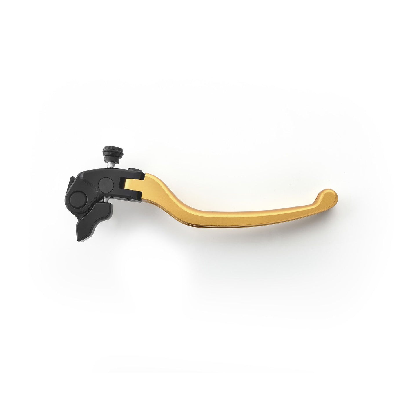 3D Brake Levers : LBJ302G