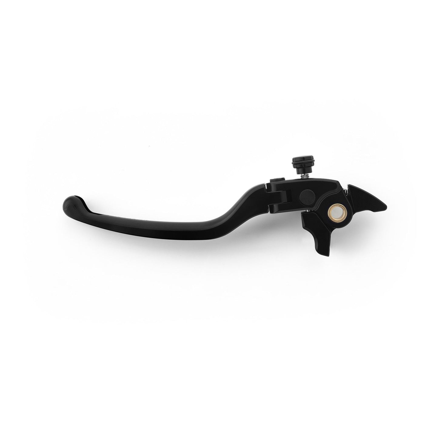 3D Brake Levers for Vespa