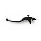 3D Brake Levers : LBJ206B