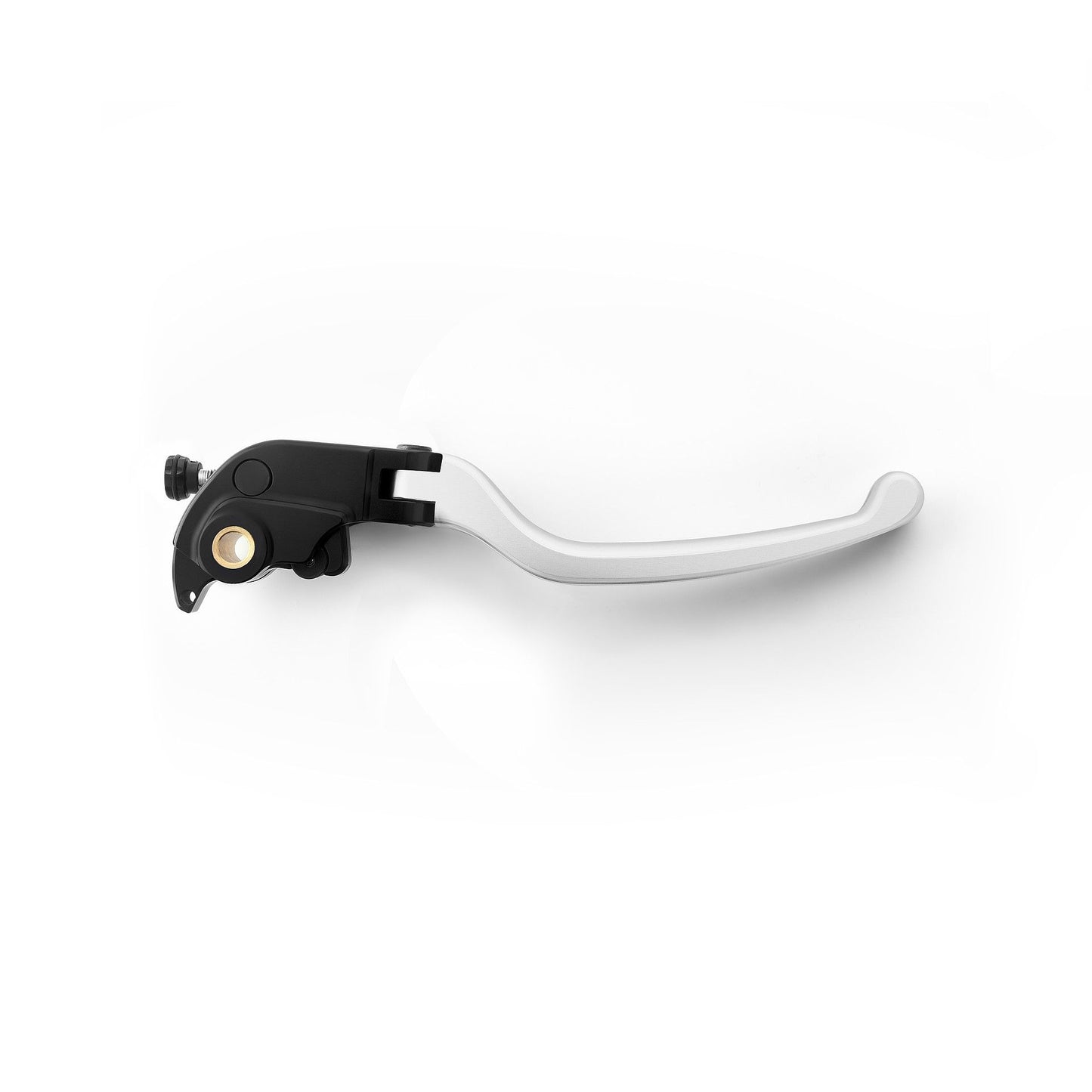 3D Brake Lever with Remote Adjuster : LBK500