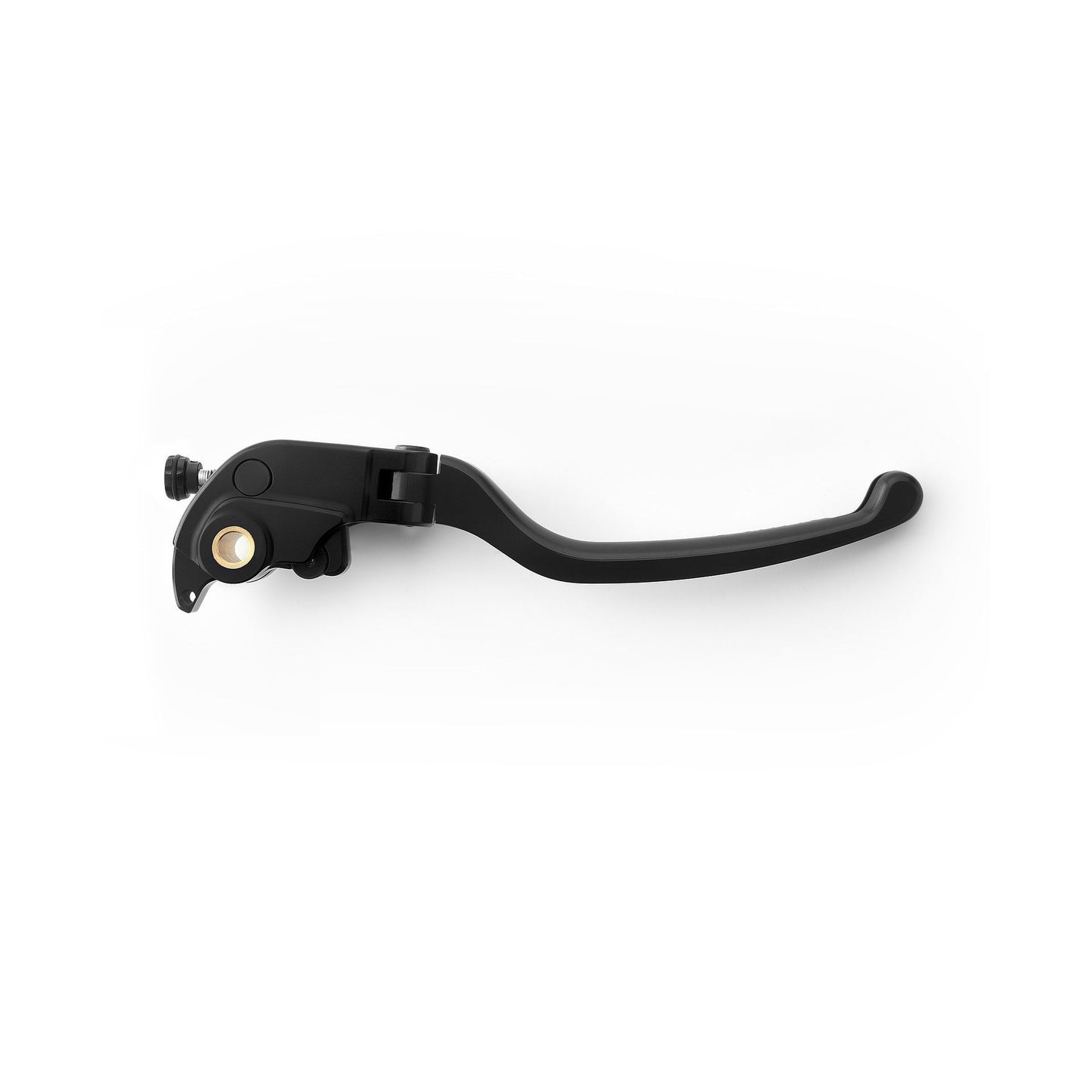 3D Brake Lever with Remote Adjuster : LBK500