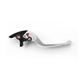 RRC Brake Levers : LBR605